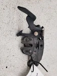 03-07 Infiniti G35 Coupe Hood Latch Oem 65601-AM800. Fixed Price $44.95.