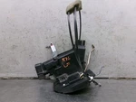 01 - 07 Toyota Sequoia Left Driver Front Door Lock Release Latch Actuator. Fixed Price $55.96.
