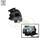 Land Rover Front Door Latch Lh Left Range Sport LR078732 Genuine. Fixed Price $289.01.