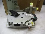 Ford 6L5Z-7821812-C Door Latch Lock Assembly Rh Right. Fixed Price $45.00.