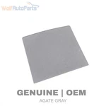 2005-2011 Audi A6 Rear Center Console Rubber Insert 4F0863301D. Fixed Price $7.49.