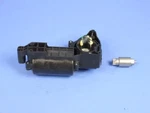 Genuine Mopar Power Cinch Actuator Left 68187831AC. Fixed Price $239.54.