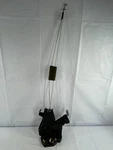 01-07 Toyota Sequoia Rear Right Door Latch Lock Actuator Oem 69130-AC010. Fixed Price $80.74.