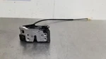 2020 Chevy Colorado Door Lock Latch Actuator Front Left Driver. Fixed Price $35.00.