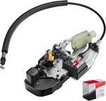 68064402AC Front Right Door Lock Actuator Fits 2011-2014 Dodge Challenger V6 V8. Fixed Price $41.79.