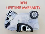 Lifetime Warranty 2016 2017 Genuine Lexus IS200T Door Lock Actuator Right Front. Fixed Price $67.05.