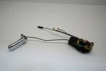2005-2007 Jeep Grand Cherokee Left Front Driver Door Latch Actuator. Fixed Price $65.96.