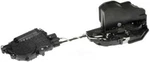 Door Lock Actuator Dorman (oe Solutions) 937-848. Fixed Price $488.80.