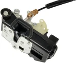 Dorman 931-547 Door Lock Actuator Integrated With Latch. Fixed Price $154.99.