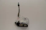 2024 2025 Mazda CX-90 Rear Left Driver Side Door Latch Lock Actuator Oem. Fixed Price $78.32.