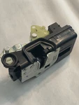 New 25843160 Door Lock Actuator (cadillac (03-08). Fixed Price $109.48.