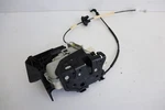 Porsche Carrera 911 991 2013 Door Lock Latch Lhs Lhd 8J1837015C J211. Fixed Price $70.91.