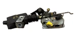 98-11 Grand Marquis Left Rear Door Latch Lh-r Oem: 6W7Z5426413B See Pictures. Fixed Price $63.48.