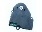 For 2004 Volvo Vn Hvac Air Inlet Door Actuator 61464YGRH Flap. Fixed Price $34.63.