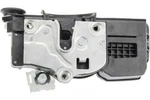Door Lock Actuator Autotecnica GM0817472 Fits 06-11 Chevrolet Impala. Fixed Price $70.93.