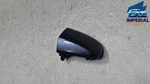 2018-2020 Toyota Sienna Front Passenger Door Exterior Handle Cover Cap *8W6* Oem. Fixed Price $29.99.