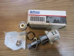 Mopar Lock (liftgate) Nos '02-'07 Caravan T&c P/n 5019130AC. Fixed Price $79.95.