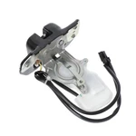 New Oem Ford 2007-2019 Expedition Manual Liftgate Latch Actuator 7L1Z-7843150-D. Fixed Price $167.42.