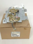 New Oem Honda Slider Door Handle Lock Control 1999-2002 Odyssey 72622-S0X-A21. Fixed Price $48.00.