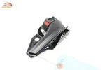 2016-2023 Toyota Tacoma Crew Cab Rear Right Passenger Interior Door Handle Oem. Fixed Price $27.49.