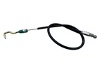 1997 - 2000 Toyota RAV4 Driver Front Door Latch Cable Oem. Fixed Price $71.99.