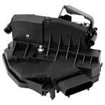 Left Rear Door Lock 2013-2019 Lincoln Mkc Ford C-max Escape Sel CP9Z5426413A. Fixed Price $88.10.