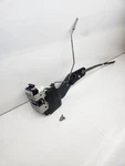 2011-2021 Jeep Grand Cherokee Driver Left Front Door Latch Lock Actuator. Fixed Price $34.00.