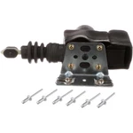 Door Lock Actuator Standard Motor Products DLA8. Fixed Price $74.71.