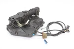 2006-2011 Mercedes W219 CLS500 CLS550 Rear Left Door Lock Actuator Oem. Fixed Price $37.05.