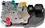 Dorman Door Lock Actuator Motor , Pn# 931-006. Fixed Price $97.55.
