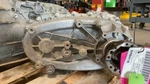 Used Transfer Case Assembly Fits: 2019 Jeep Wrangler Gasoline 3.6L Opt Mt. Fixed Price $1513.00.