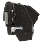 For Toyota Matrix 2009-2014 Aisin DLT-012 Rear Passenger Side Door Lock Assembly. Fixed Price $122.30.