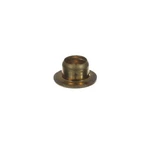 85-90 Nissan Maxima Pulsar Nx Sentra Door Hinge Bushing Plug Oem New 80410-01L00. Fixed Price $15.18.