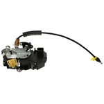 Genuine 2012-2015 Chevrolet Gmc Rear Ltz Door Lock Latch Actuator 22785483. Fixed Price $117.44.