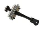 14-23 Jeep Cherokee Left Right Rear Door Check Strap Hinge Genuine New Oem. Fixed Price $38.44.