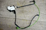 2013-2015 Bmw X1 E84 Rear Fuel Gas Tank Filler Flap Door Release Actuator Oem. Fixed Price $41.24.