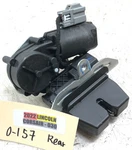 2020-2024 Lincoln Corsair Trunk Tailgate Liftgate Lock Latch Actuator Motor Oem.. Fixed Price $119.99.