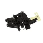 Standard Ign DLA1410 Power Door Lock Actuator. Fixed Price $97.68.