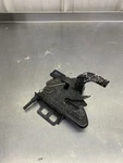 09 12 Chevrolet Malibu Hood Latch Assembly 20761108 Oem. Fixed Price $28.19.