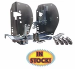 Trique AEL-CT6466 1964-1966 Chevy Truck Altman Easy Latch. Fixed Price $384.95.