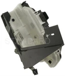 Standard Ignition Door Lock Actuator P Dla 564. Fixed Price $251.79.