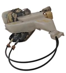 1999 2003 Lexus RX300 Left Driver Rear Door Lock Actuator W Handle Opener Oem. Fixed Price $77.74.