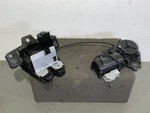 2016-2025 Volvo XC90 Rear Liftgate Tailgate Latch Lock Actuator Oem 448M. Fixed Price $104.95.