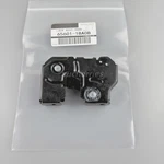 Oem Left Side Hood Lock Latch For Infiniti Q70 FX50 FX37 M56 EX35 FX35 2009-2019. Fixed Price $25.99.