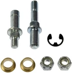 Door Hinge Pin And Bushing Kit Dorman 38454. Fixed Price $81.43.