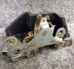 Mercedes W123 W126 Osr Right Rear Door Lock Mechanism 1237330208. Fixed Price $40.30.