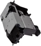 Dorman 937-640 Door Lock Actuator Motor. Fixed Price $199.99.
