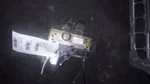 2004 Volvo XC90 Rear Liftgate Trunk Lock Actuator. Fixed Price $50.00.