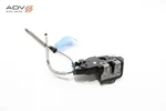 19-22 Mercedes A220 V177 Front Right Passenger Side Door Lock Latch Actuator Oem. Fixed Price $51.99.