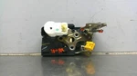 02 - 07 Buick Rendezvous Right Passenger Rear Door Lock Release Latch Actuator. Fixed Price $27.96.